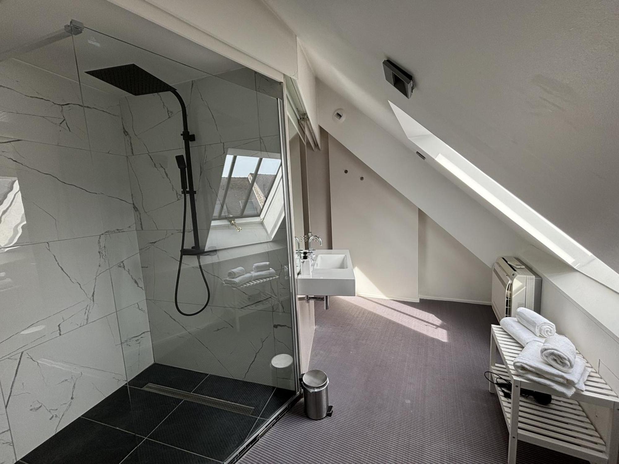 La Petite Fugue Apartment Beaune  Cameră foto