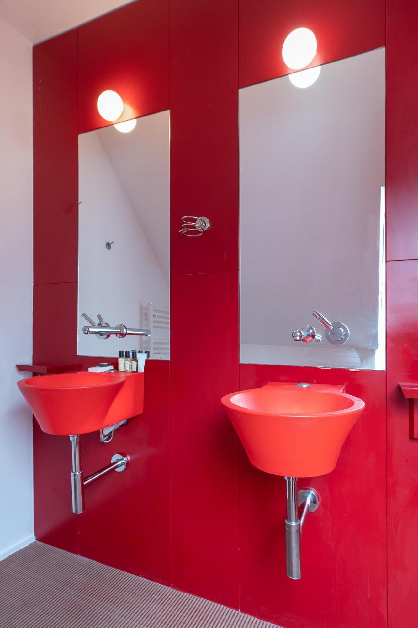 La Petite Fugue Hotel Beaune  Cameră foto