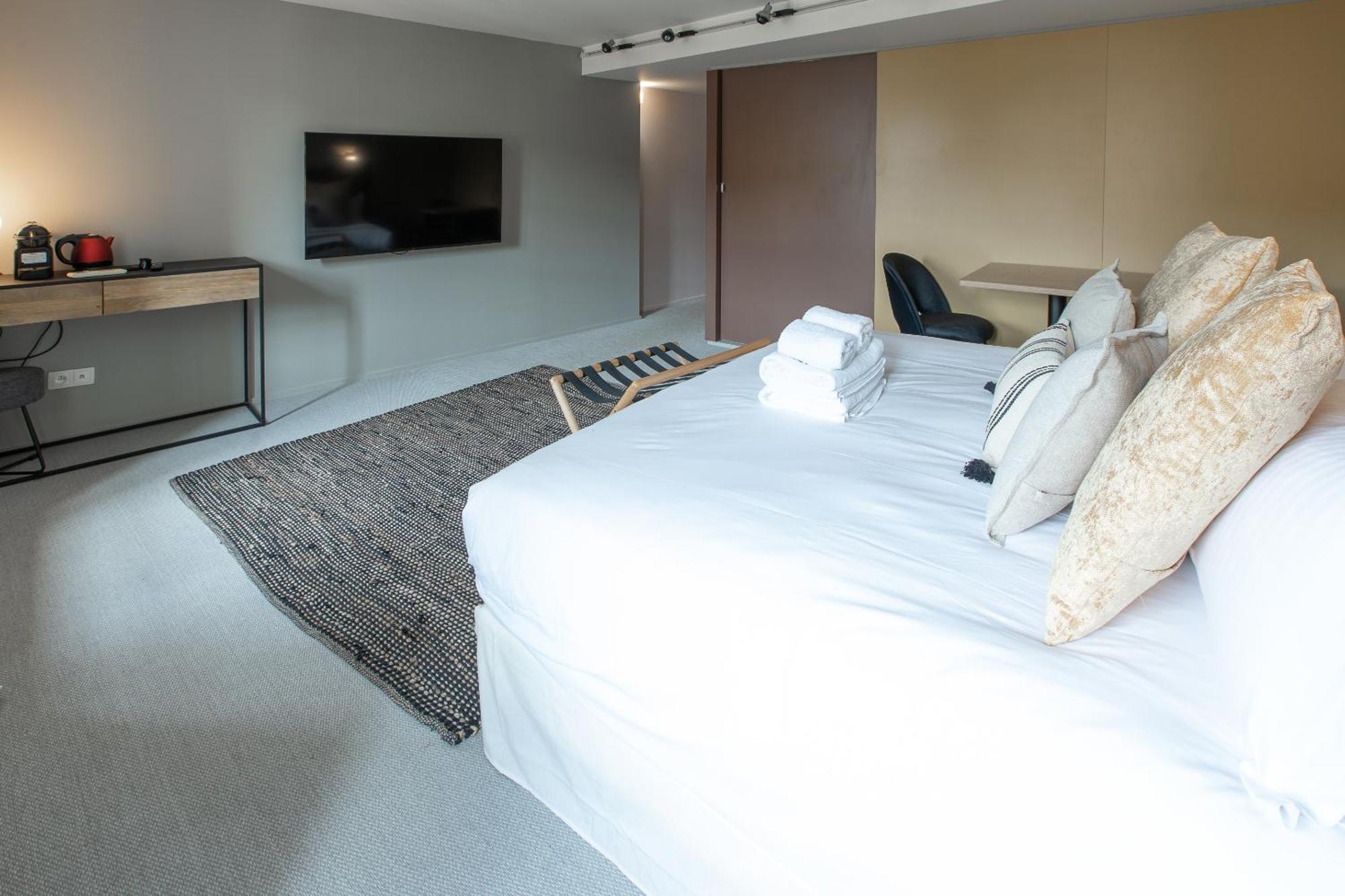 La Petite Fugue Apartment Beaune  Cameră foto