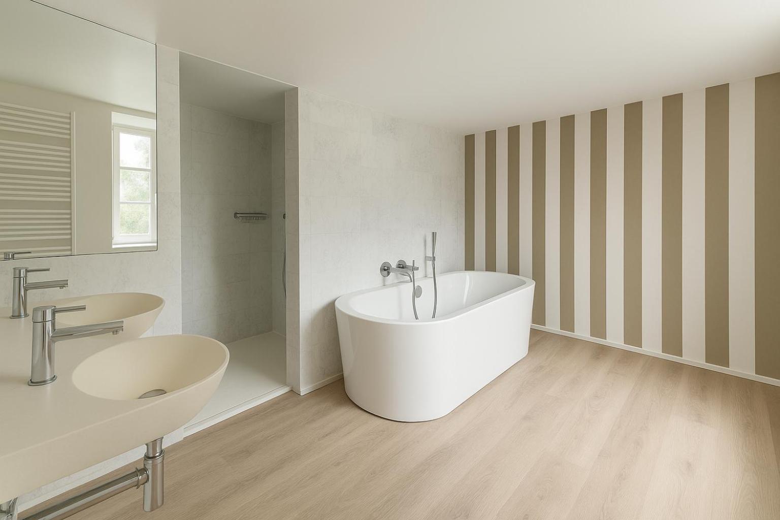 La Petite Fugue Apartment Beaune  Exterior foto