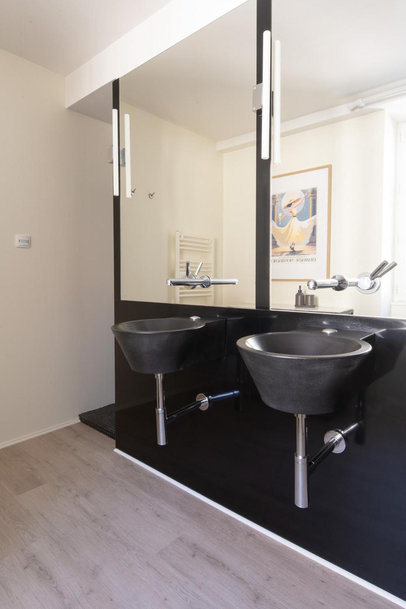 La Petite Fugue Apartment Beaune  Cameră foto