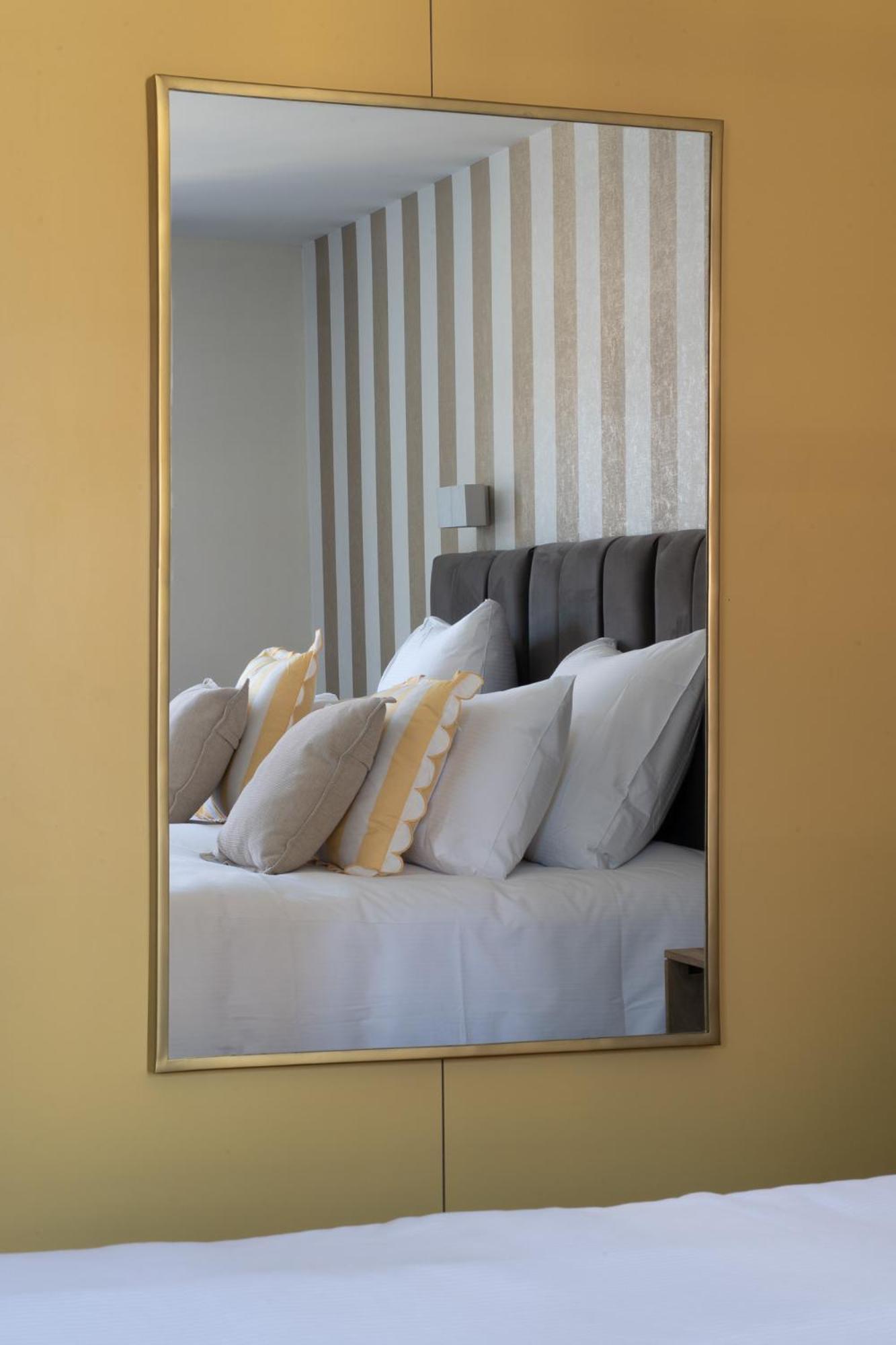 La Petite Fugue Apartment Beaune  Cameră foto
