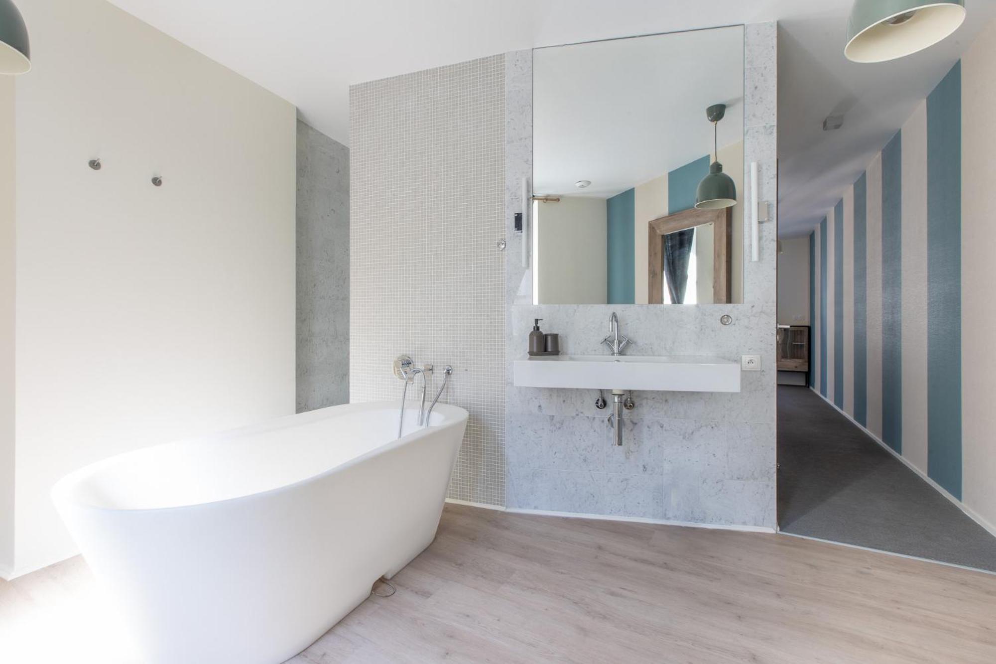 La Petite Fugue Apartment Beaune  Cameră foto