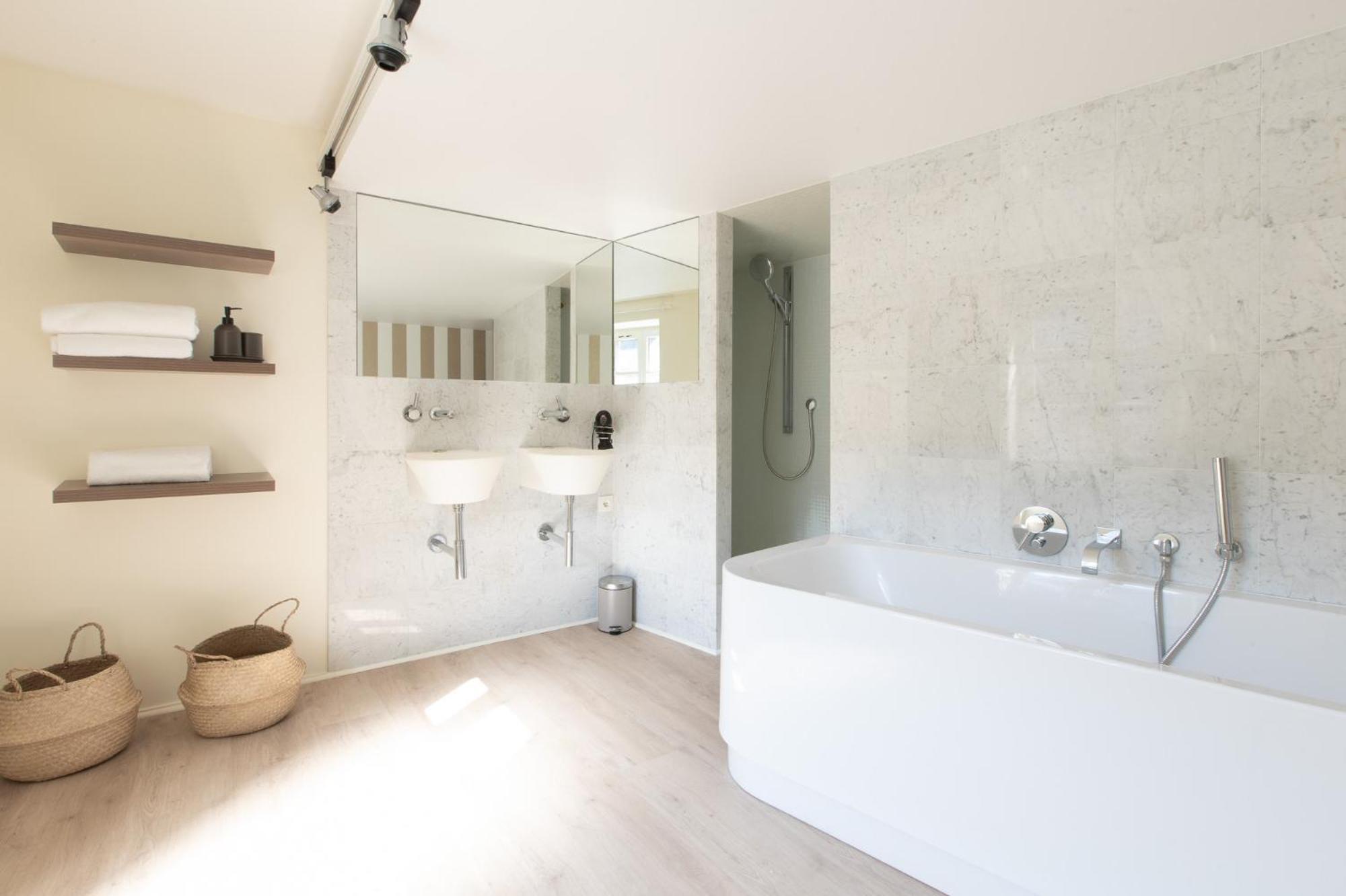 La Petite Fugue Apartment Beaune  Cameră foto