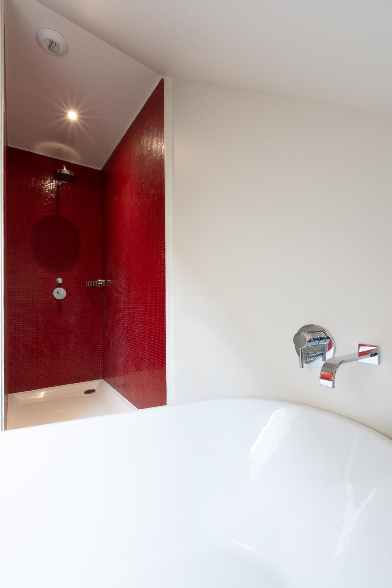 La Petite Fugue Apartment Beaune  Cameră foto