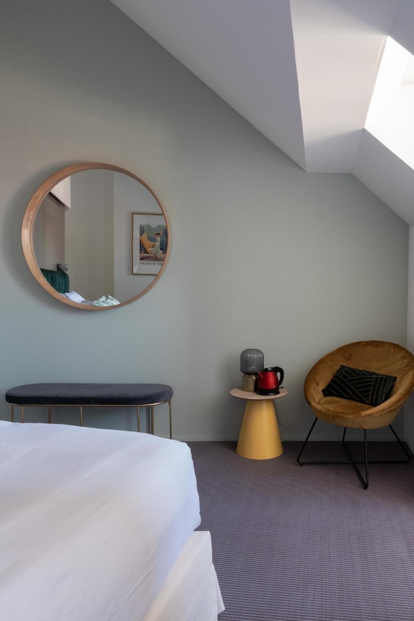La Petite Fugue Apartment Beaune  Cameră foto