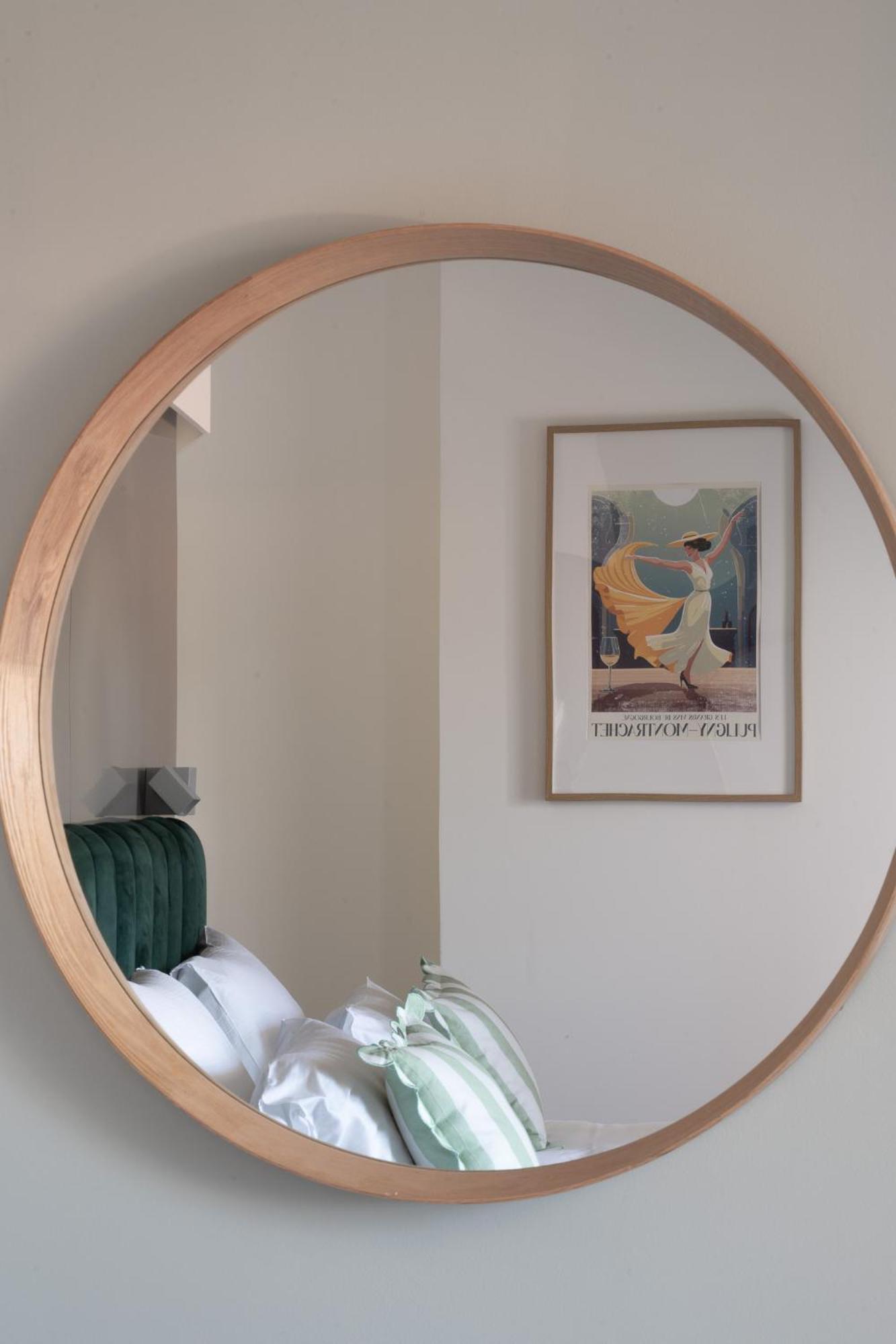 La Petite Fugue Apartment Beaune  Cameră foto