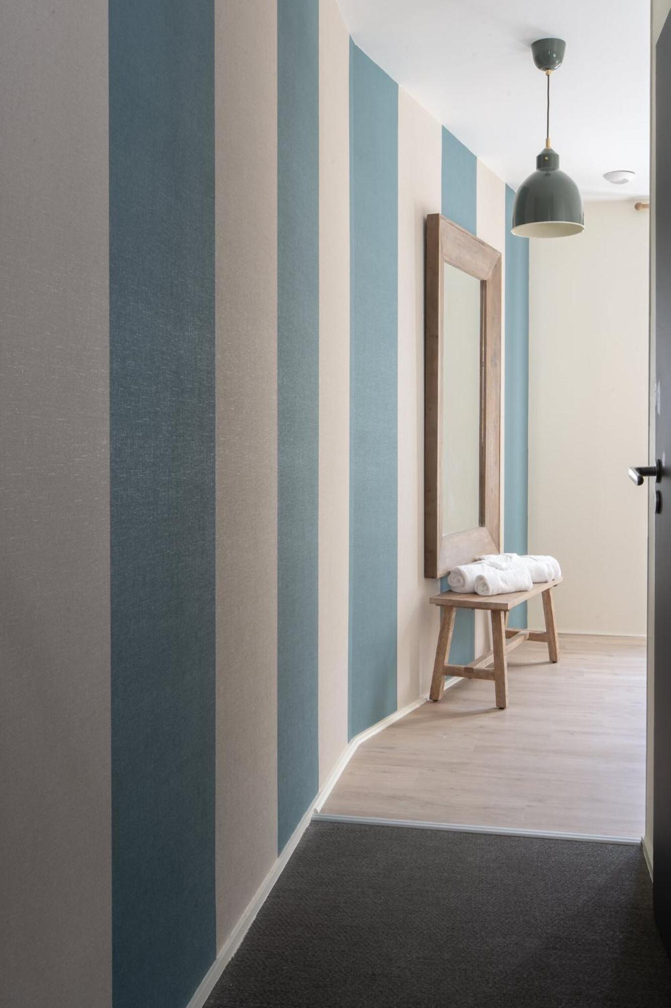 La Petite Fugue Hotel Beaune  Cameră foto