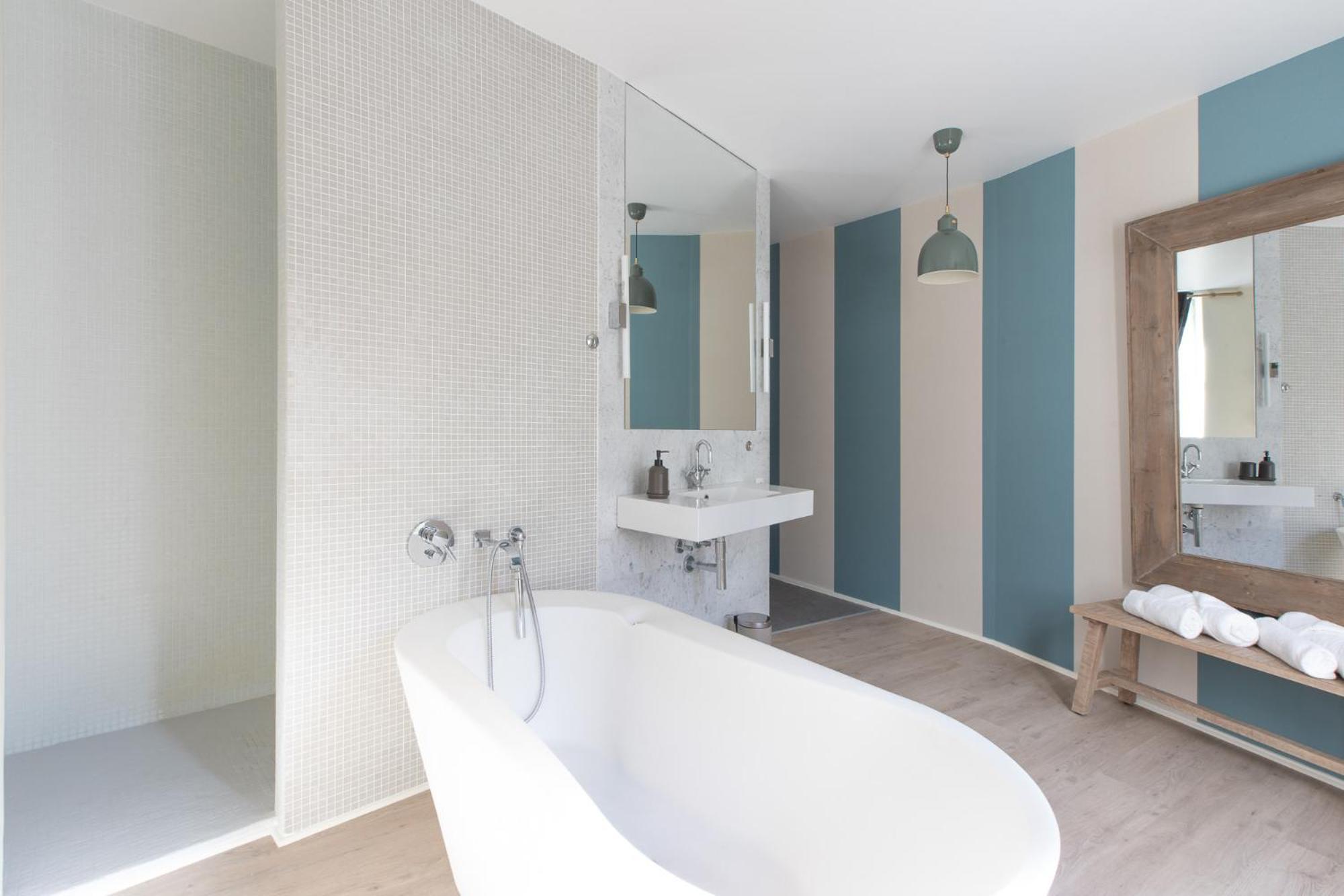 La Petite Fugue Apartment Beaune  Cameră foto