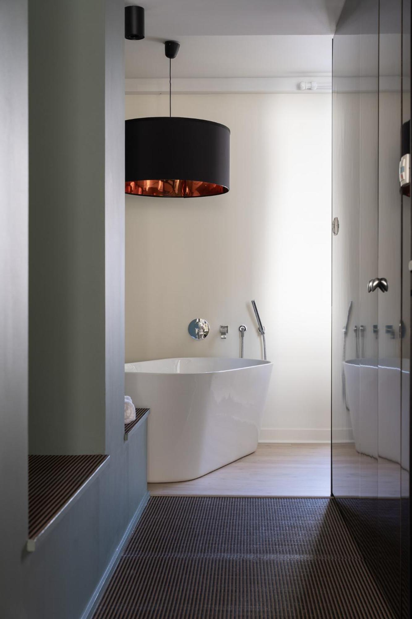 La Petite Fugue Apartment Beaune  Cameră foto