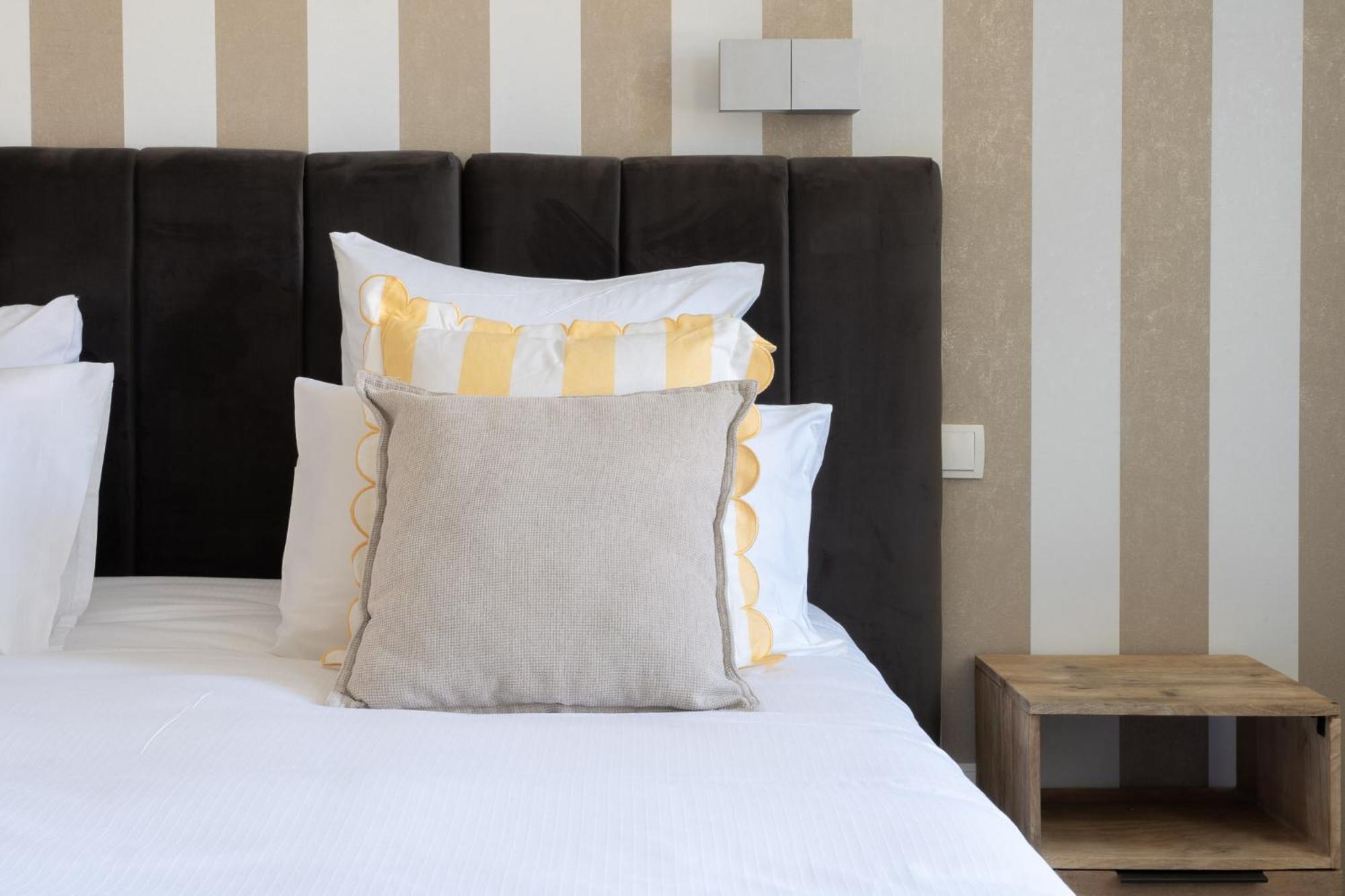 La Petite Fugue Apartment Beaune  Cameră foto